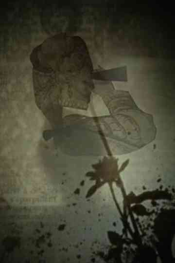 Afloat at Dawn Poster