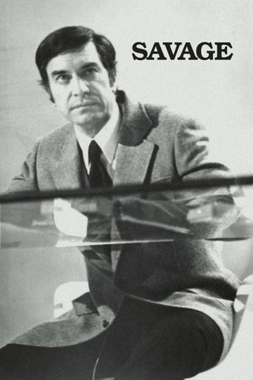 Savage