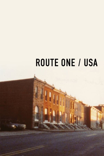 Route OneUSA