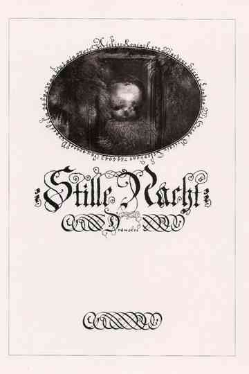 Stille Nacht I: Dramolet Poster