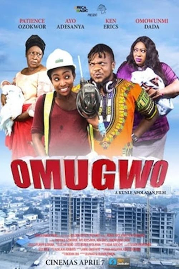 Omugwo