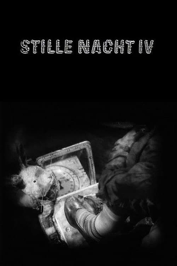 Stille Nacht IV Cant Go Wrong Without You