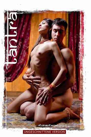 Tantra Poster