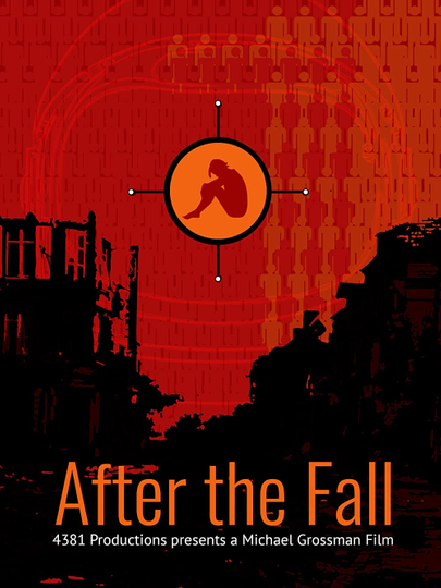 After the Fall