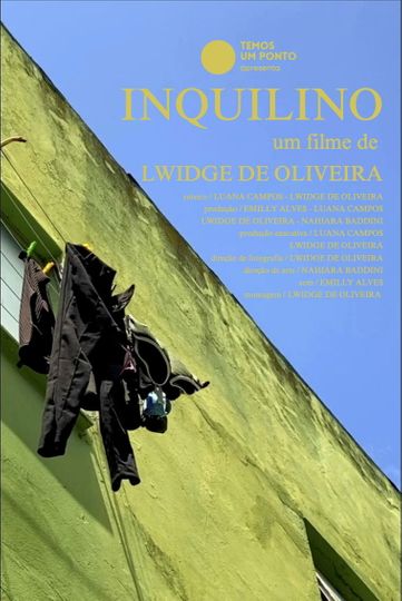 Inquilino