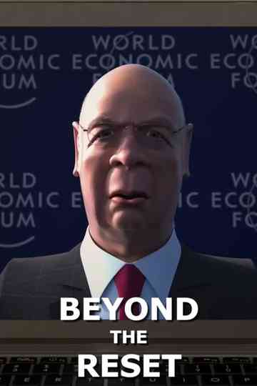 Beyond the Reset Poster