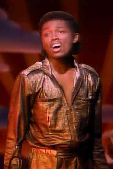 Sister Suzie Cinema Poster