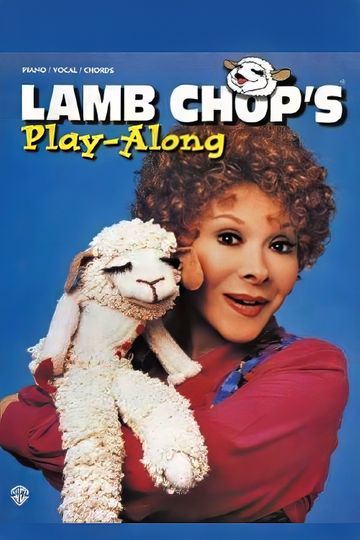 Lamb Chop's Play-Along