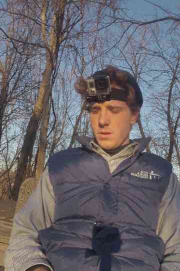 3 Voice Memos Poster