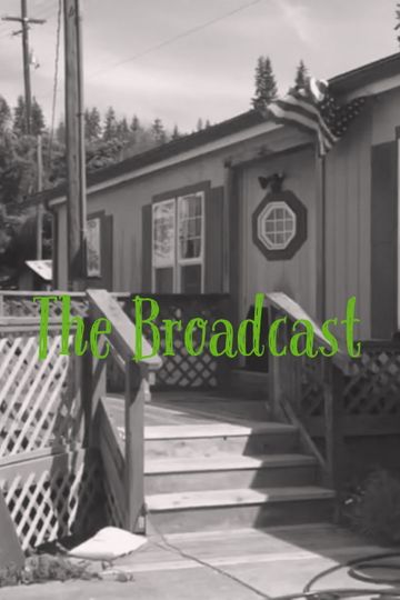 The Broadcast