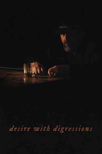 Desire with Digressions Poster