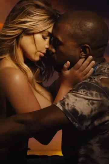 Bound 2