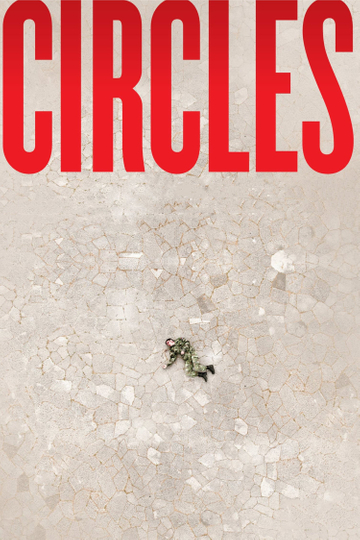 Circles Poster