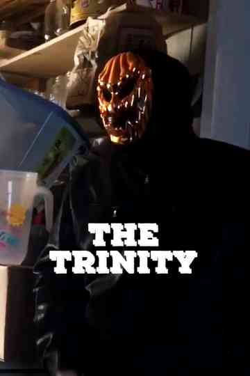The Trinity Poster