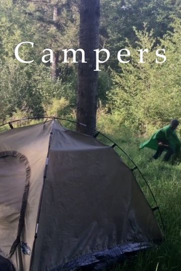 Campers