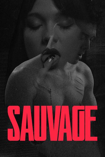 Sauvage