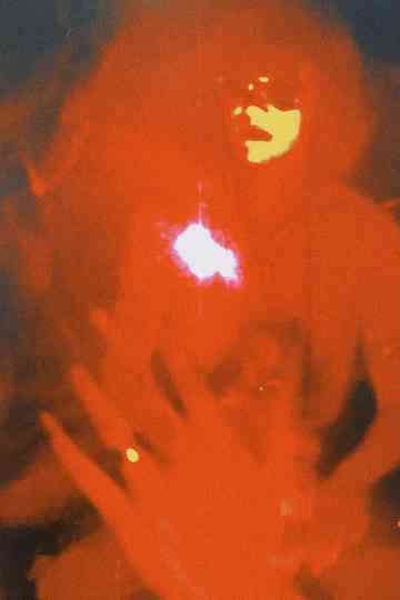 Visa de Censure [Version 1967] Poster