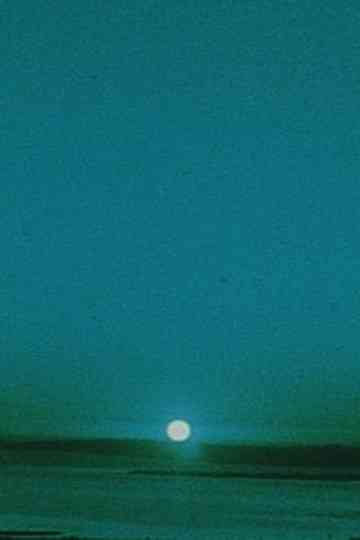 Matter of Clarity Poster