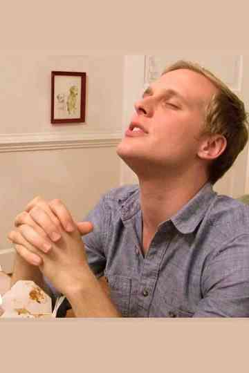 Family Dinner Poster