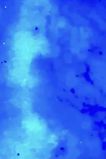 DECOMPOSIZIONE AVANZATA Poster