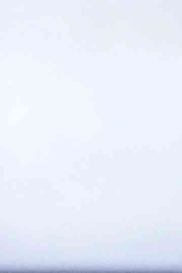 LA VIERGE VOILEE (VERSION 35mm) Poster