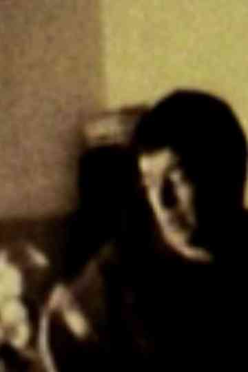 AUTOCHRONIQUES Version 2 Poster