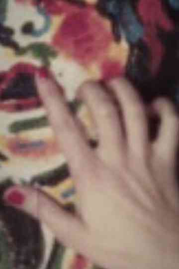 Sardina Sauvage Poster