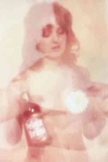 L'Immaginazione Ribelle. Vicina L'Ora. Frammenti Degli Anni Sessanta Poster