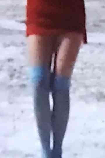 Senza Seguito Senza Seguito Poster