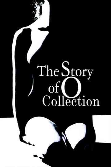 The Story of O Collection Poster