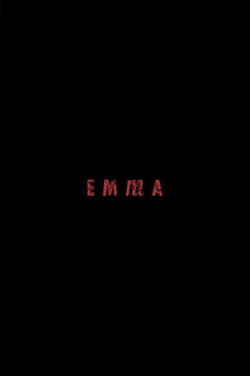 Emma Poster