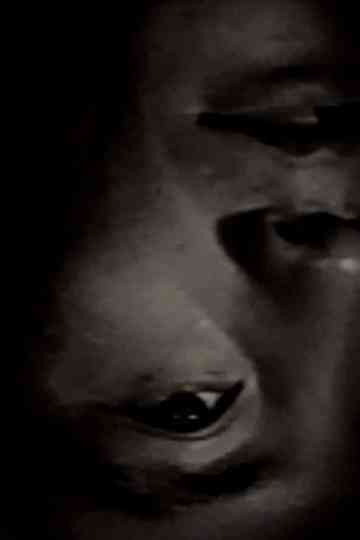 Evolution Jazz Poster