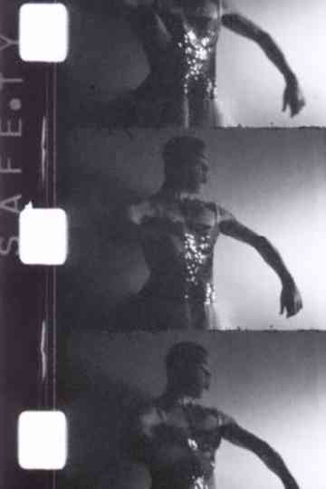 Vloof l'aigrette Poster