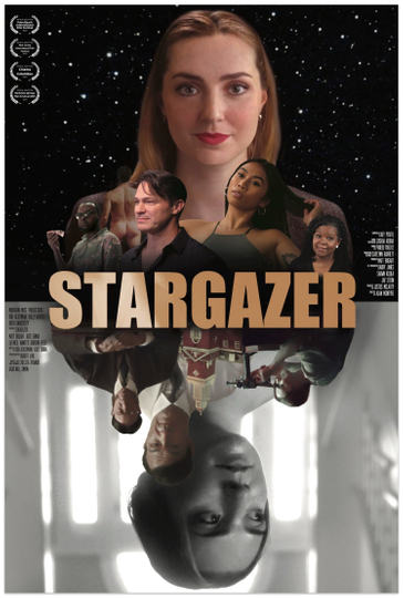 Stargazer