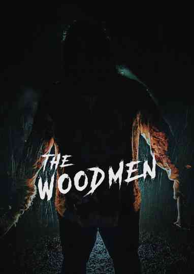 The Woodmen