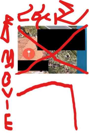 Block Movie 1 Poster