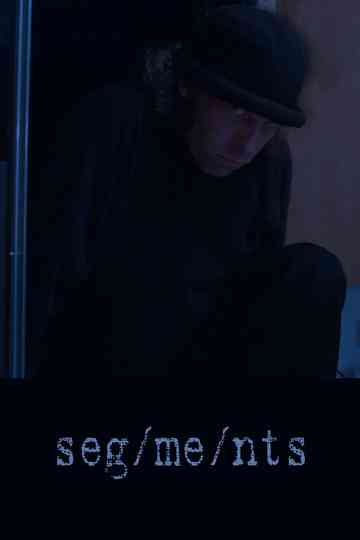 Seg/me/nts Poster