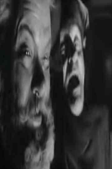 From Introduction to Orson Welles’s Falstaff: Chimes at Midnight