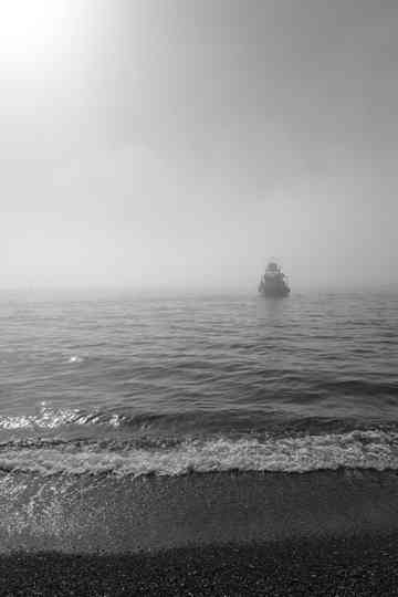 Memories of Yesterday Poster