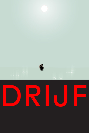 Drijf