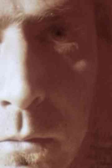 Comunicato Speciale Poster