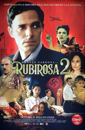 Rubirosa 2