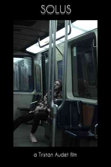 Solus Poster