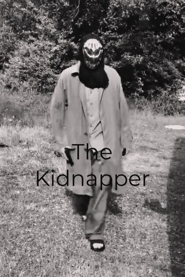 The Kidnapper