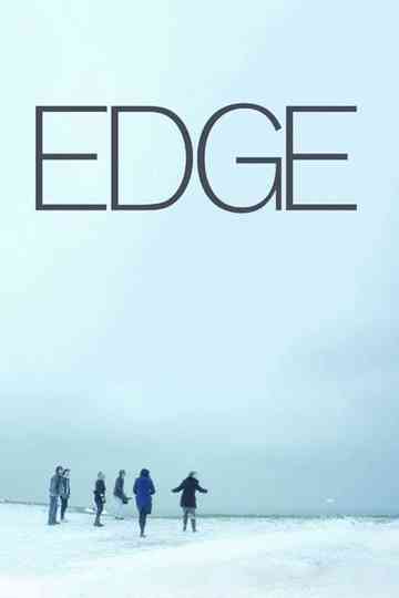 Edge Poster