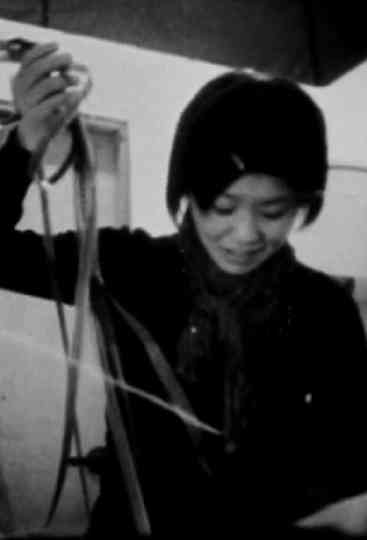 Sugar Coated Film Poster