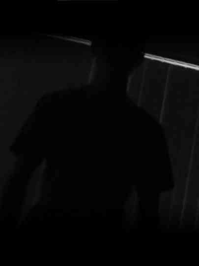 Dream Therapy Poster