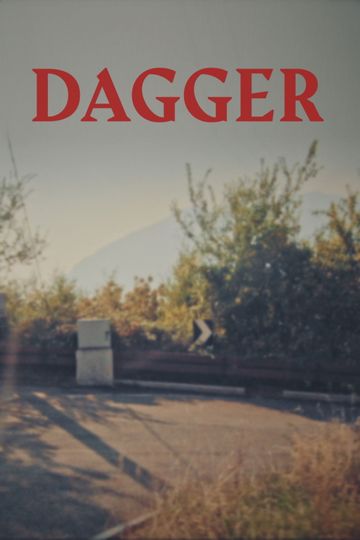 Dagger