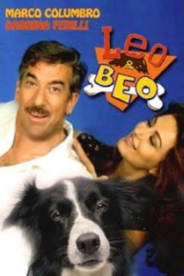 Leo e Beo Poster