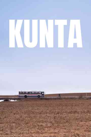 Kunta Poster
